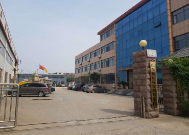 山東精達(dá)環(huán)?？萍技瘓F(tuán)自成立以來，以“用戶就是上帝、質(zhì)量就是生命”為宗旨，恪守“科技創(chuàng)新、誠信為本、質(zhì)量**、**服務(wù)”的經(jīng)營理念，以客戶滿意為中心，強化每一位員工的服務(wù)意識，從用戶的設(shè)計思想及產(chǎn)品選型入手，優(yōu)化系統(tǒng)，協(xié)助用戶實施成本控制，真實的為客戶創(chuàng)造價值，聆聽每一位客戶的需求，用心、細(xì)致、合理的做好每一件事，做到產(chǎn)品、人品優(yōu)良品質(zhì)的一貫性，吸收國際**新、**好的技術(shù)，更好的服務(wù)于廣大用戶。